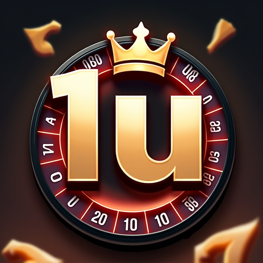 Logo 1u