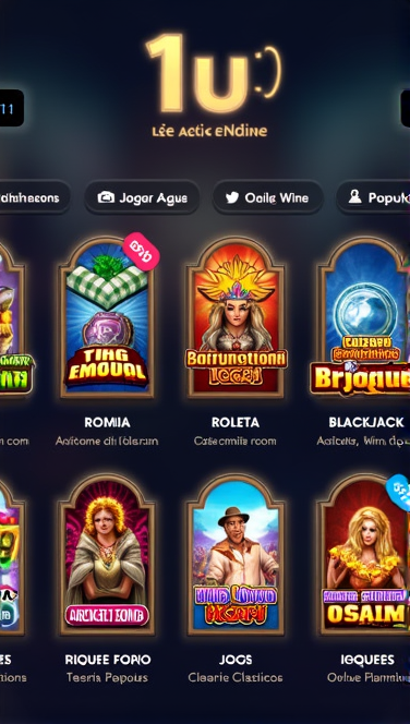 Screenshot 1 1u