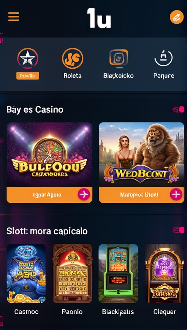 Screenshot 2 1u